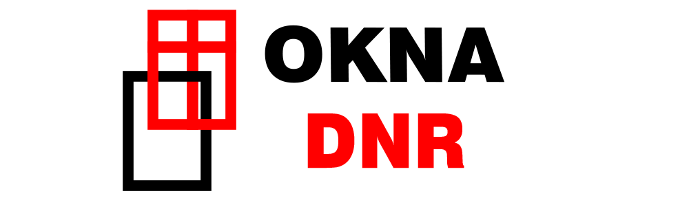 oknadnr_logo.png