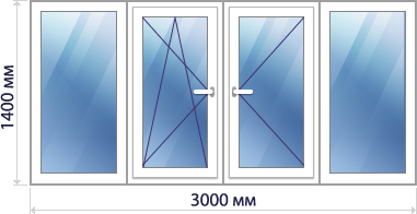 1400x3000_2doors