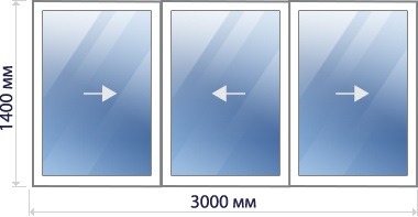 1400x3000_sliding-0