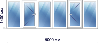 1400x6000_2doors.png