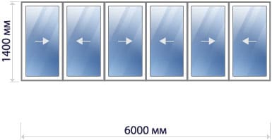 1400x6000_slidingjpg-0.jpg