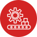 icon3